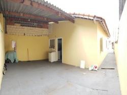 #1003 - Casa para Venda em Jacareí - SP - 1