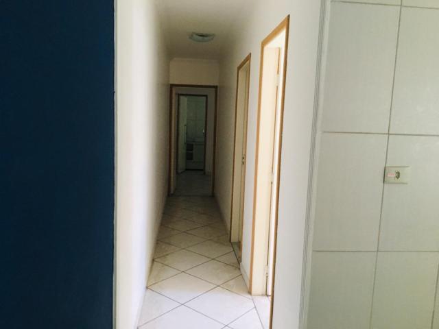 #356 - Casa em condomínio para Venda em Jacareí - SP - 2